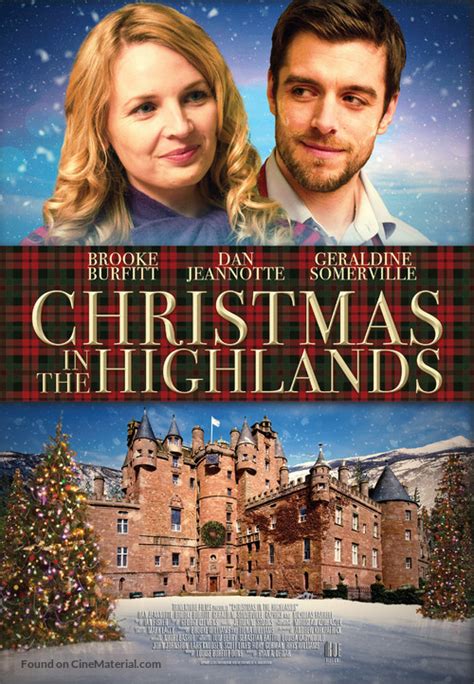 Highland Films